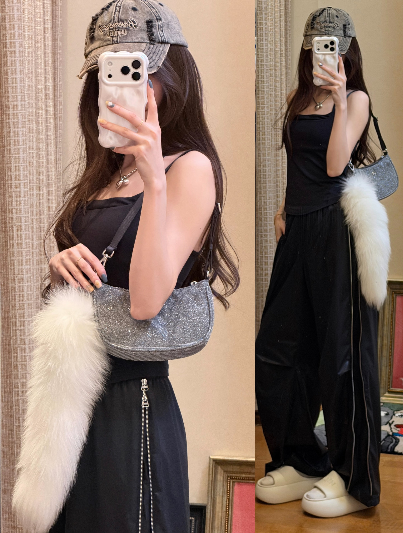 _daw9svEdqK4xWjGzcXH2EbX-GJ98csFMywzE5FA