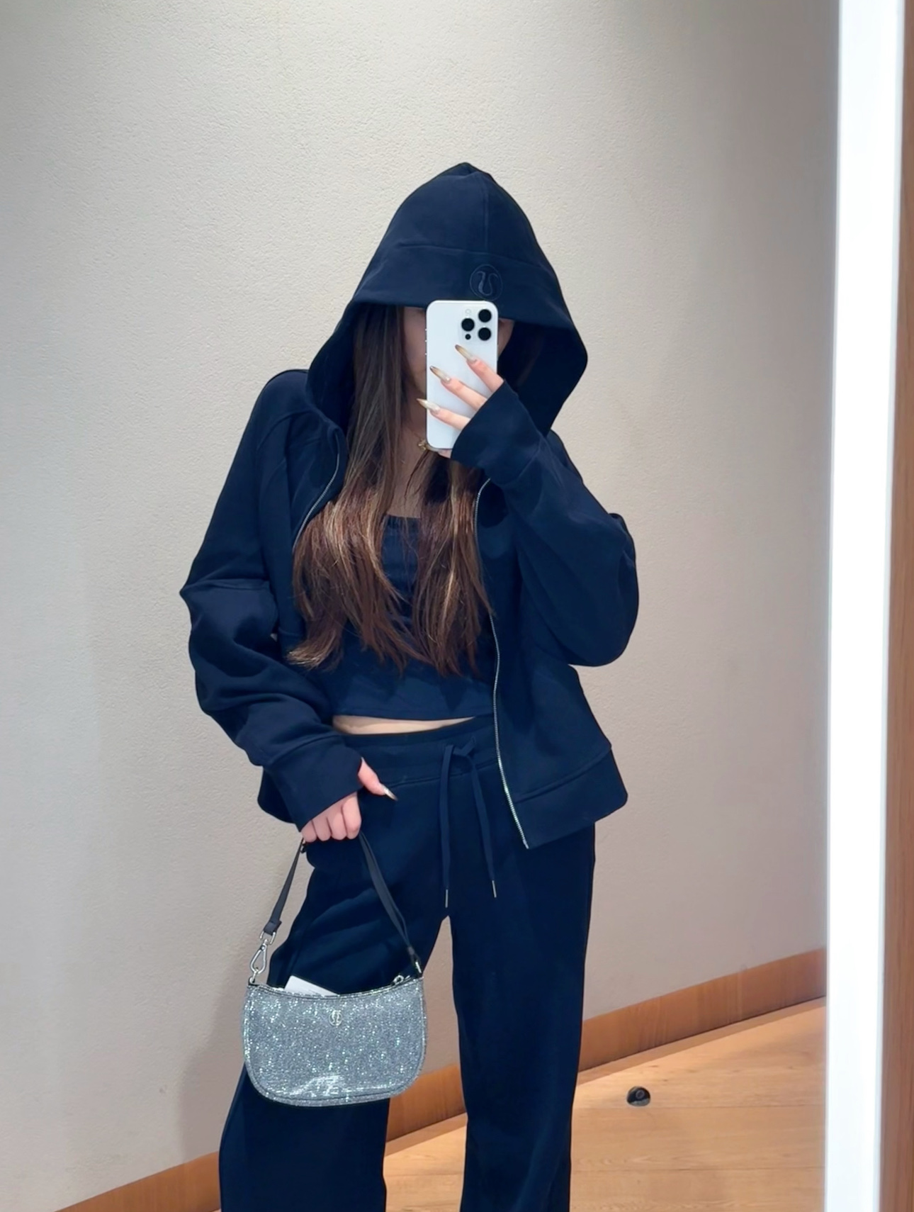 _duY9saj2ZOkgofMEFVVy9zucgxuf4caP6VrnLRw