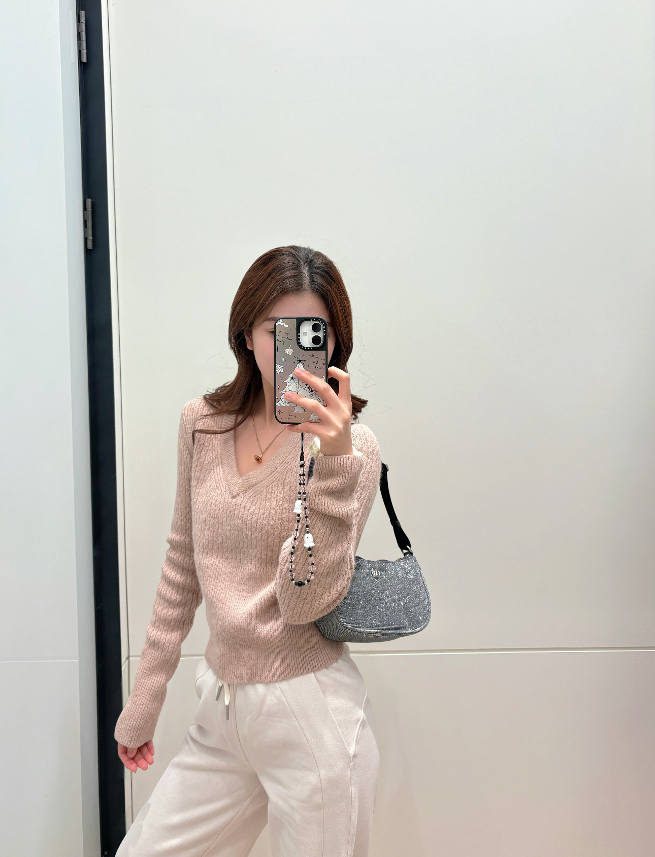 _d-f9sdXuLbc6e1aZhVhypzRZ8gTiGmoEREloEFA