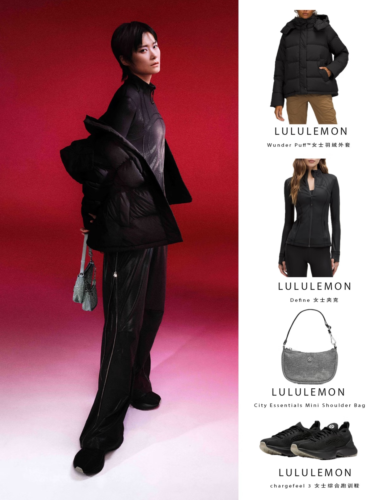 _dny9sPNhdzPNKb1vPIVlpk4DJP6xGRkbL_DDJnQ