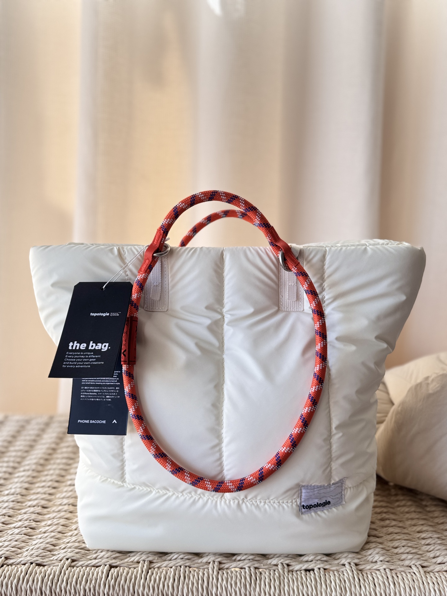 _dmW9sp7wxtD2_0zrXjPuxCV_WhaWhrAYCqvu92A