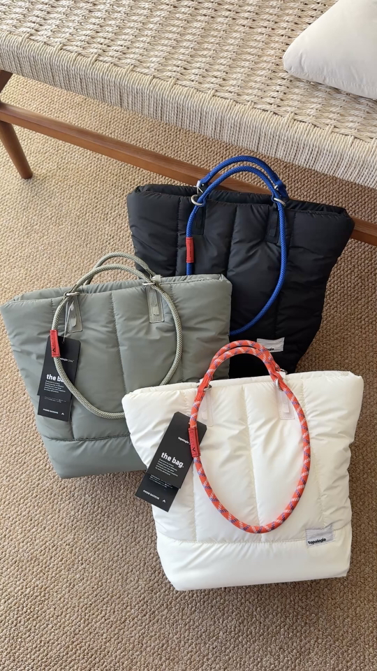 _djI9sNxrw9DpPBfxmKXjiLes83iOWPWZJj5br6Q