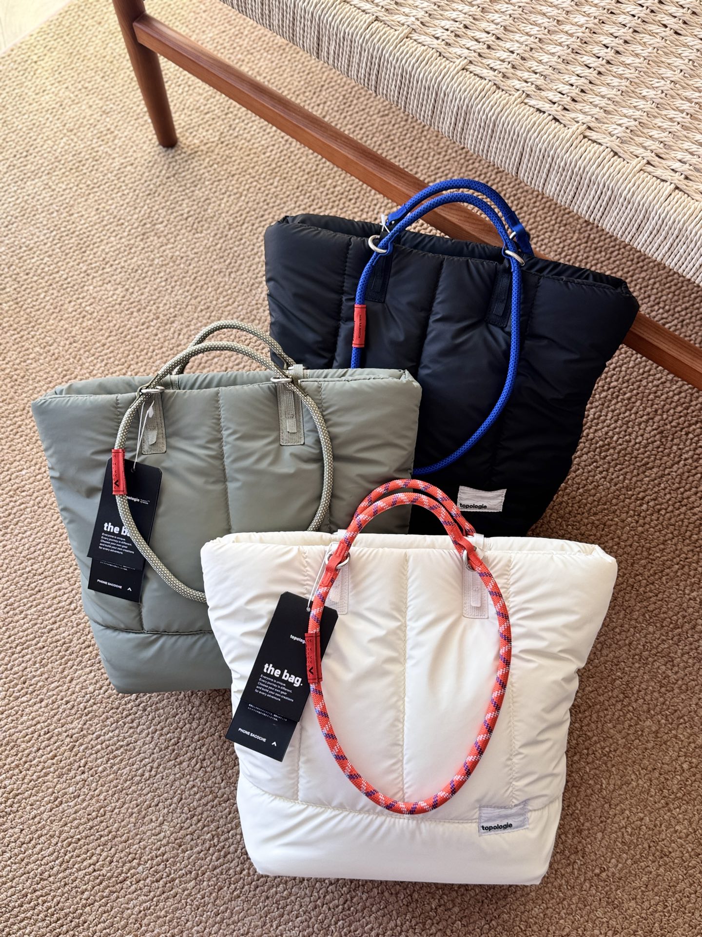 _drw9s8JK6pDAALzL7yV9Xezb62RkaFEubOxaZ9Q