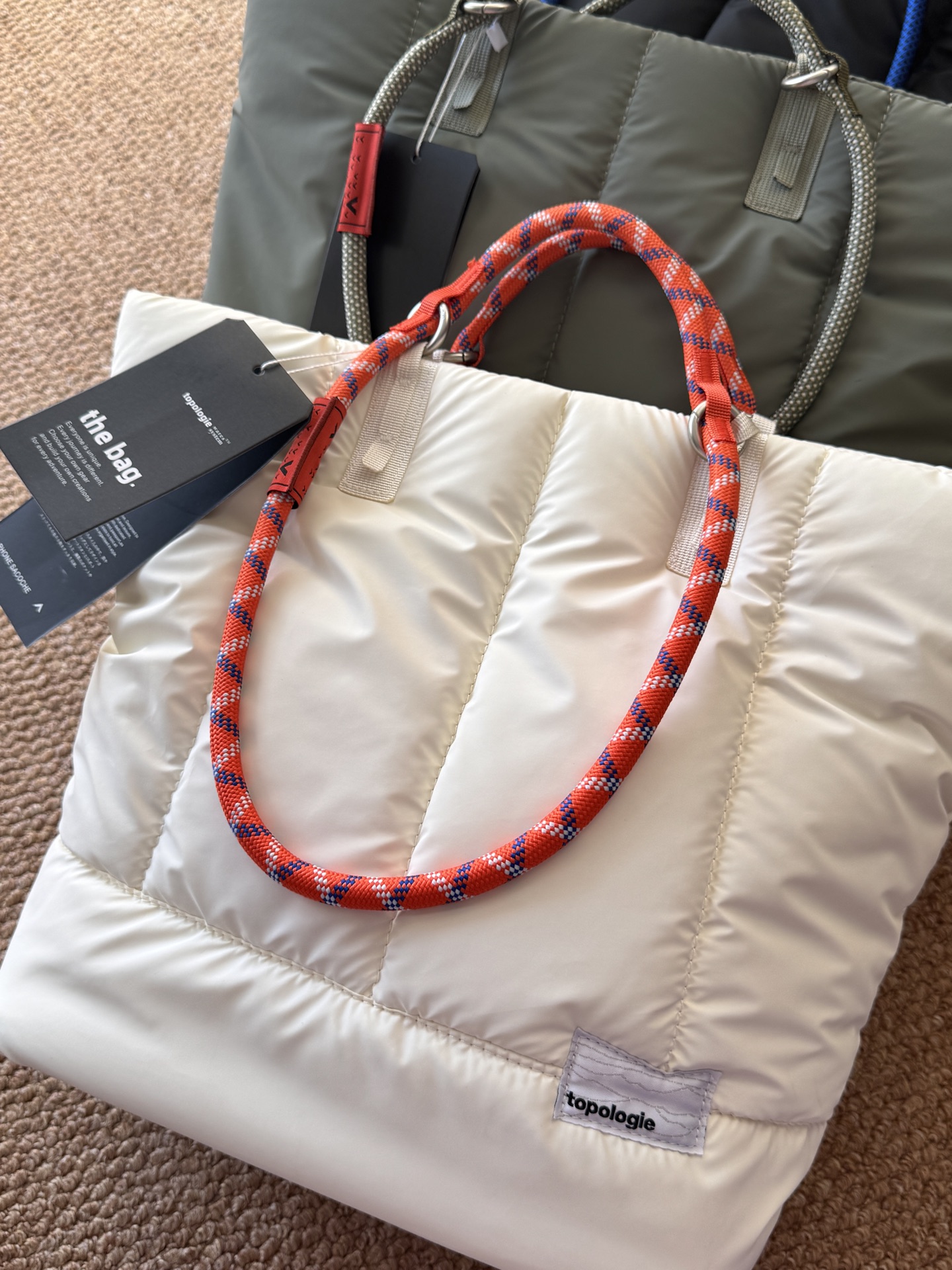 _dbw9sJJMWH1vbTVS9Yib9msJWqpnC-u8-a1ojvQ