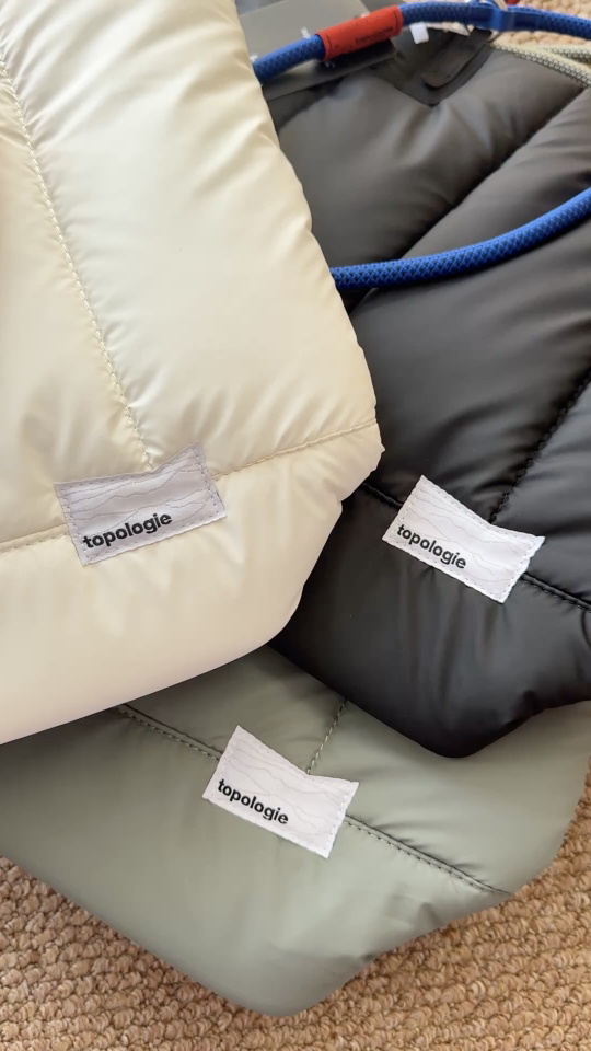 _dak9shjEVaY0AbqQlU9yQY5U_WWVl-6QCzsBvvg