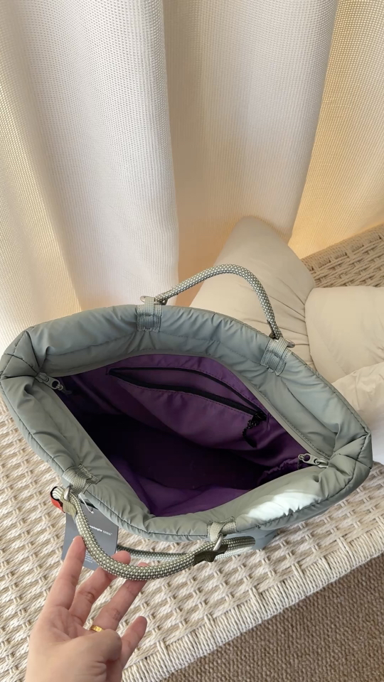 _dlX9si24Edkq3-bMXpVg5IYQmBe2VGe80Onsz9Q