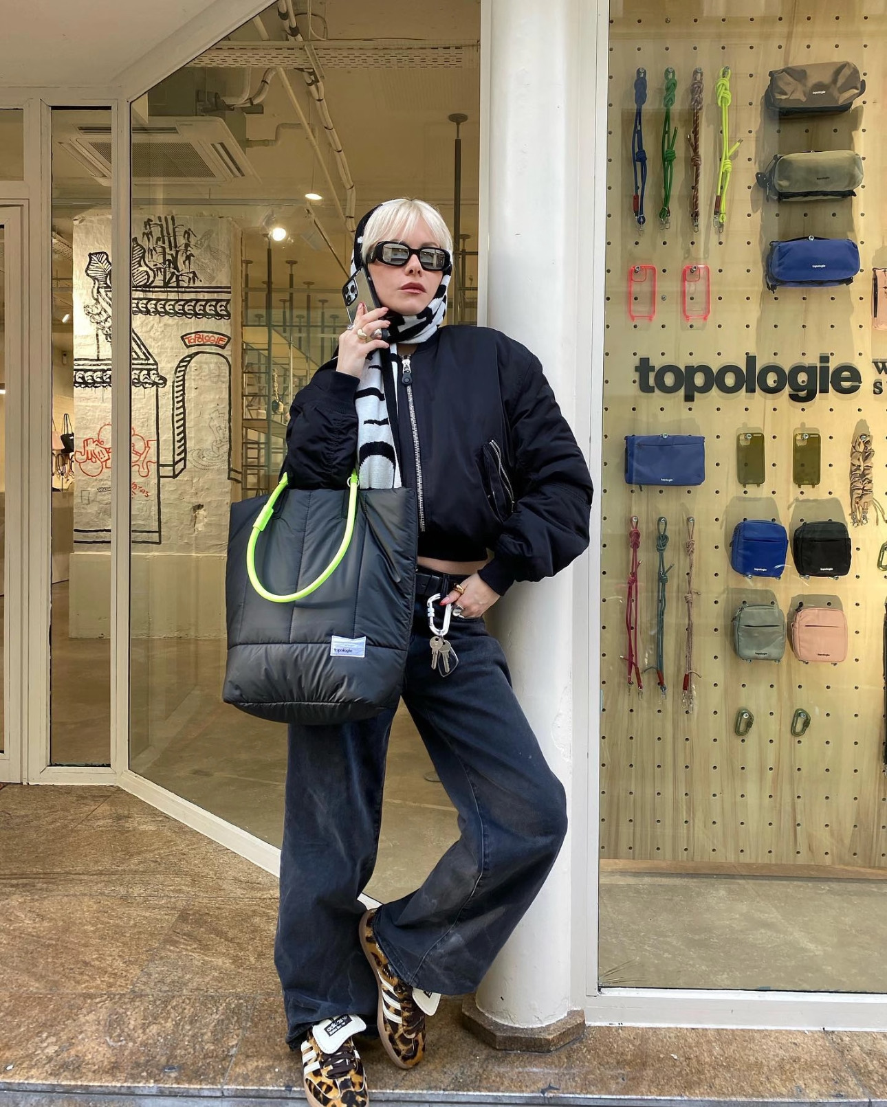 _dbN9sdSPdEvauv2HlAIN4erUeTnI-osIa1yOBIA