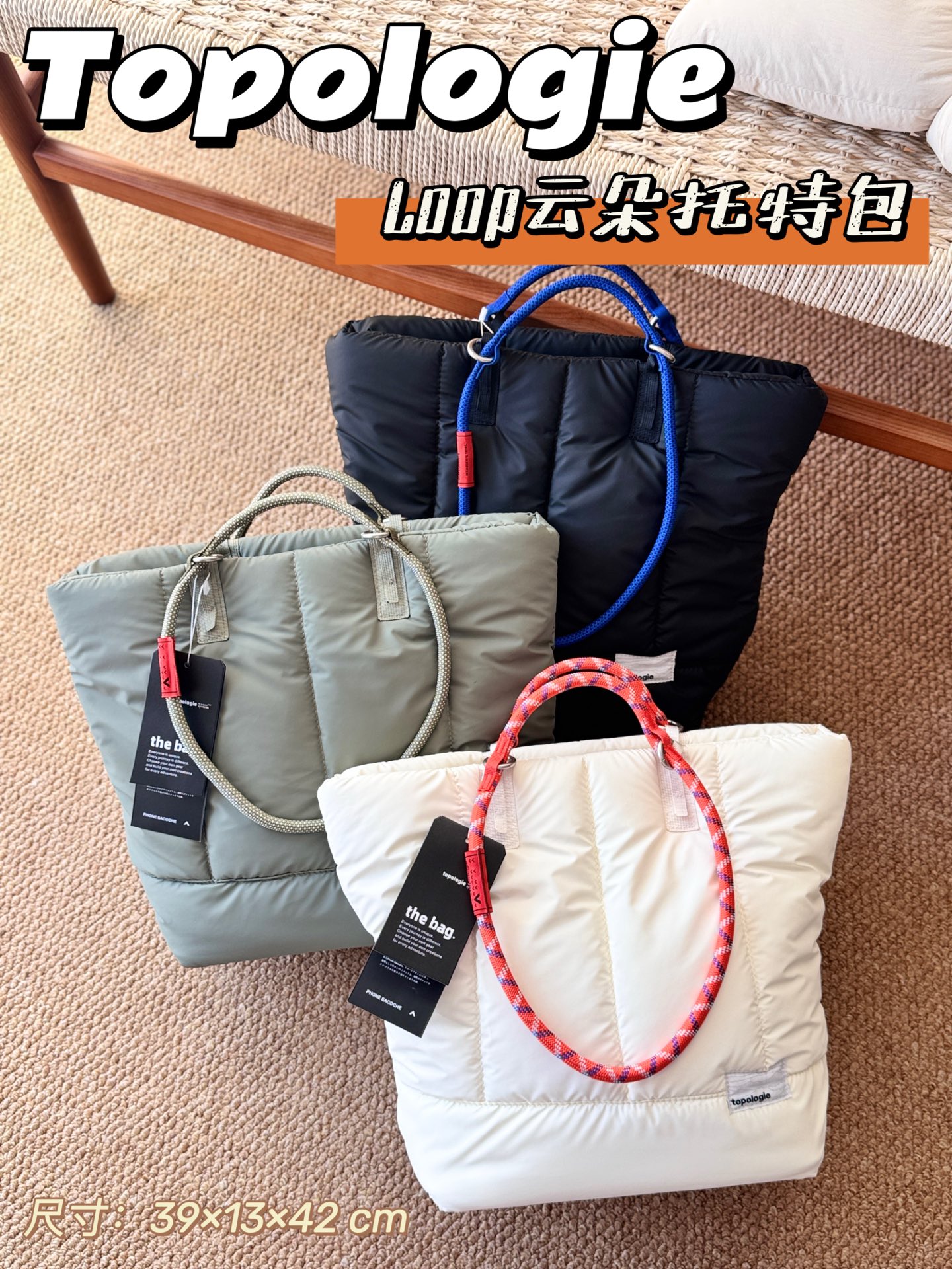 _dph9sICSHg4iG5KqAqbfY7xPVTTSiRg0p7Jhvhw