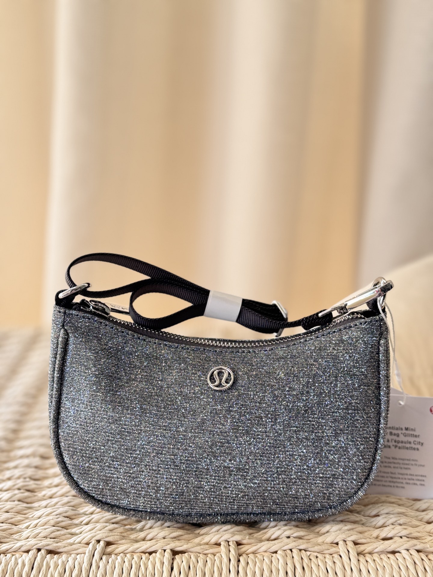 _dgv9syadWBJaqe6bYrzkO7zoOzVsTub8mCQd-NQ