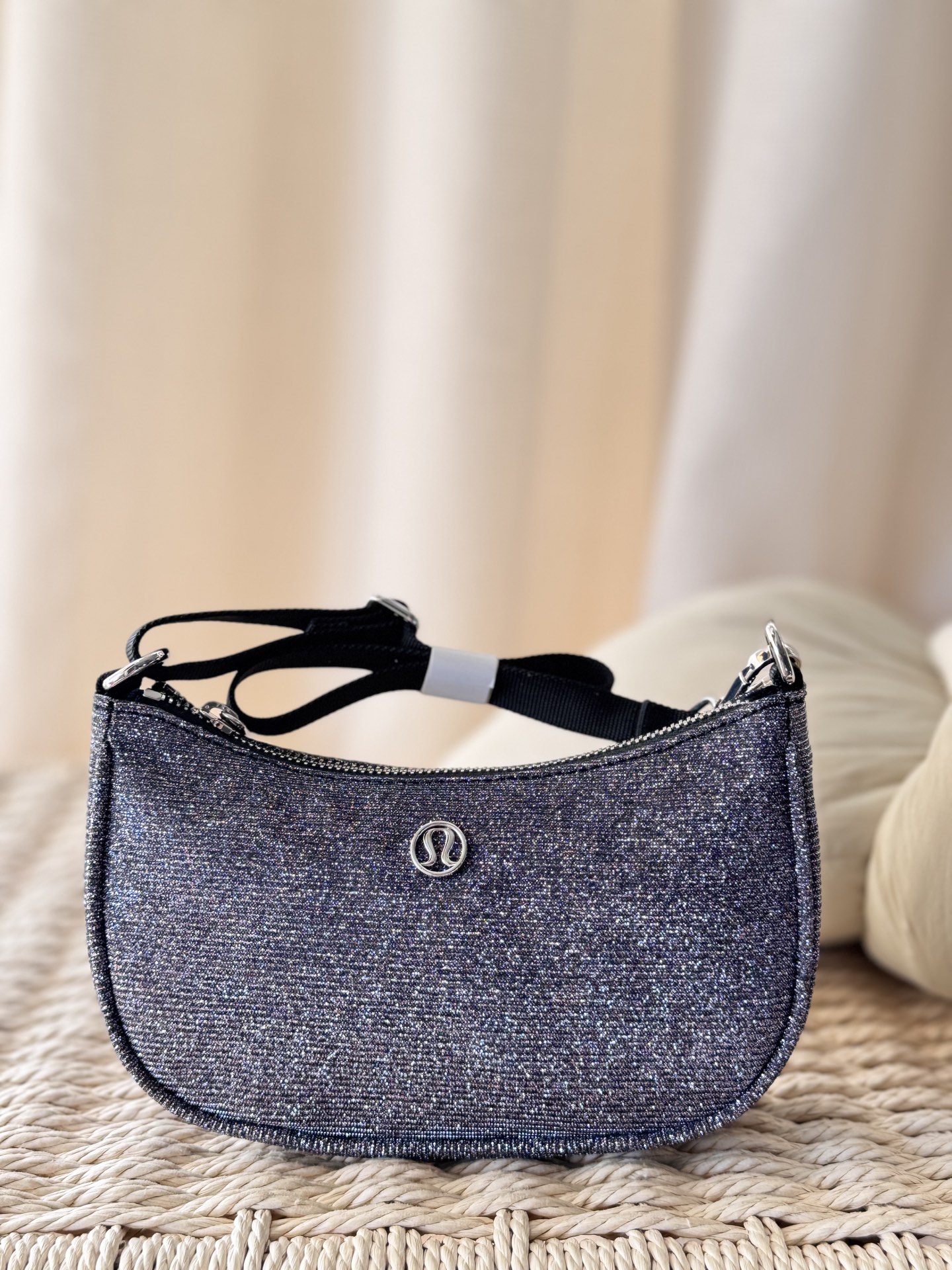 _djD9s1ct7qdaDF851dX1t9jQCz-SYVpUDQGWYIQ