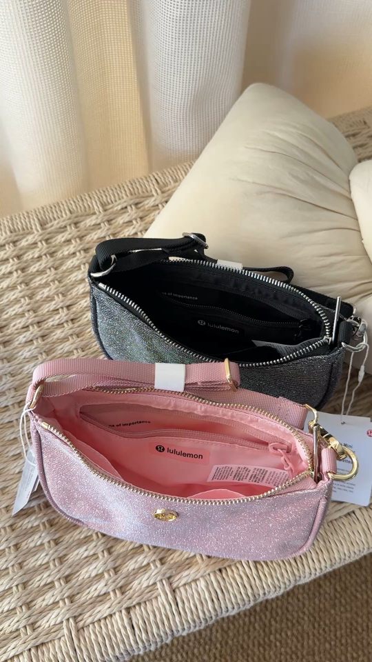 _dx99slbeLYgsrCKpA3B9FTvzAE4lCc8gSjrhbKg