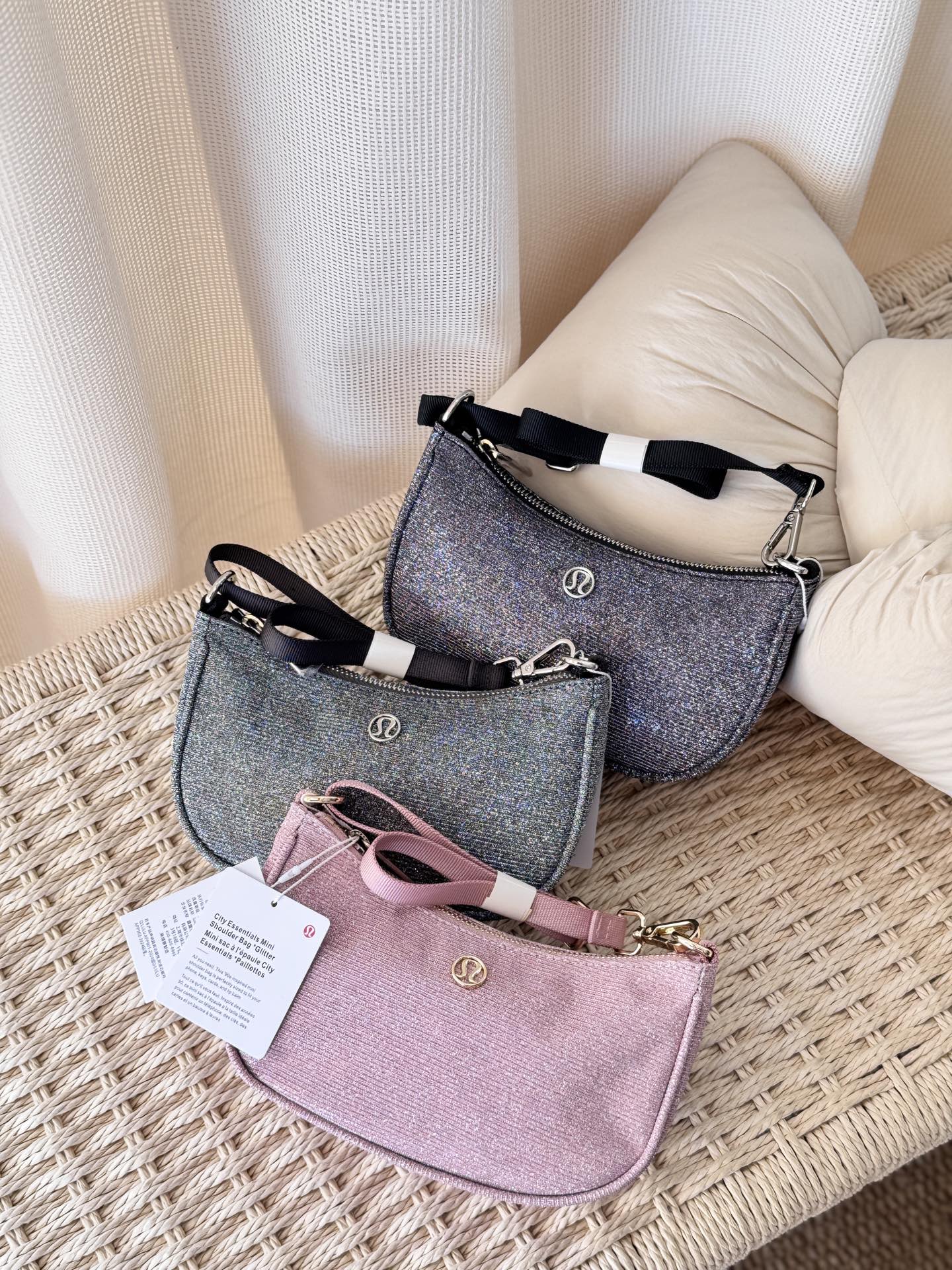 _dp89sTBiILD-dCJ2utZHf5ON2RYmf1O44QaHxRA