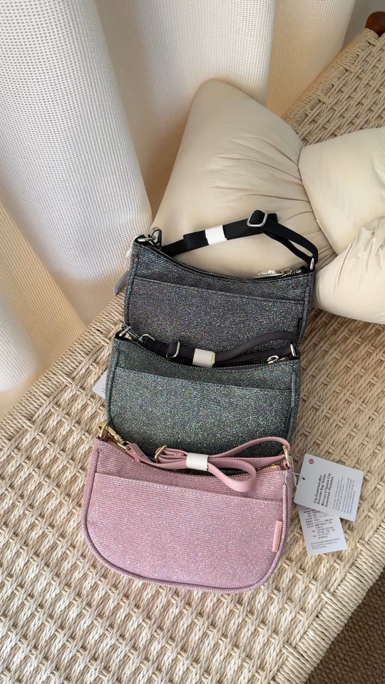 _dry9sflh30WXYWpnfl1ImfHz5PgnCaazzKIo0hw