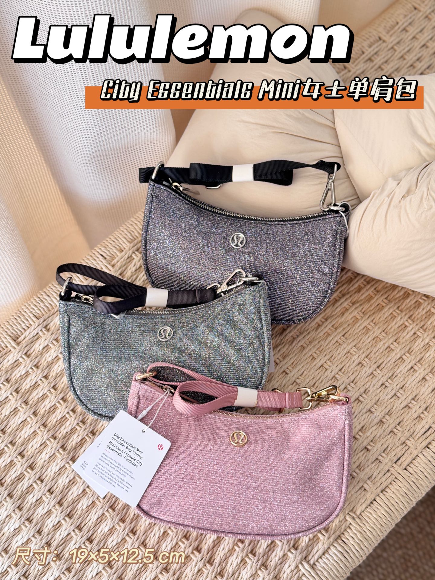 _doa9s47aR_rEC7dmIGnpUyDTYx_RwqxAJmkFIKQ