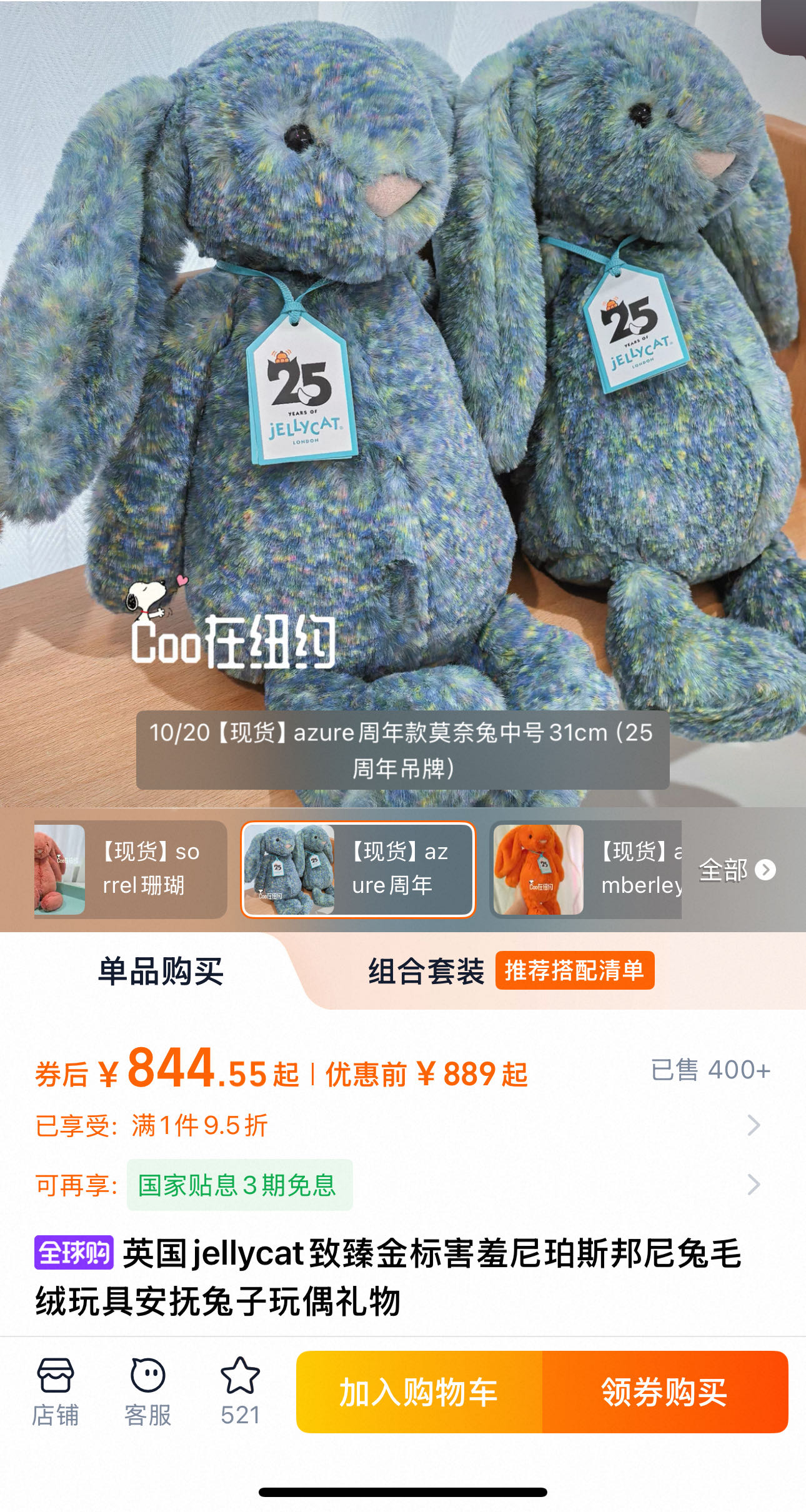 _dmp9sbok3kDtFwdZWBvS_3CXtxlTnZ_A2vcskPg