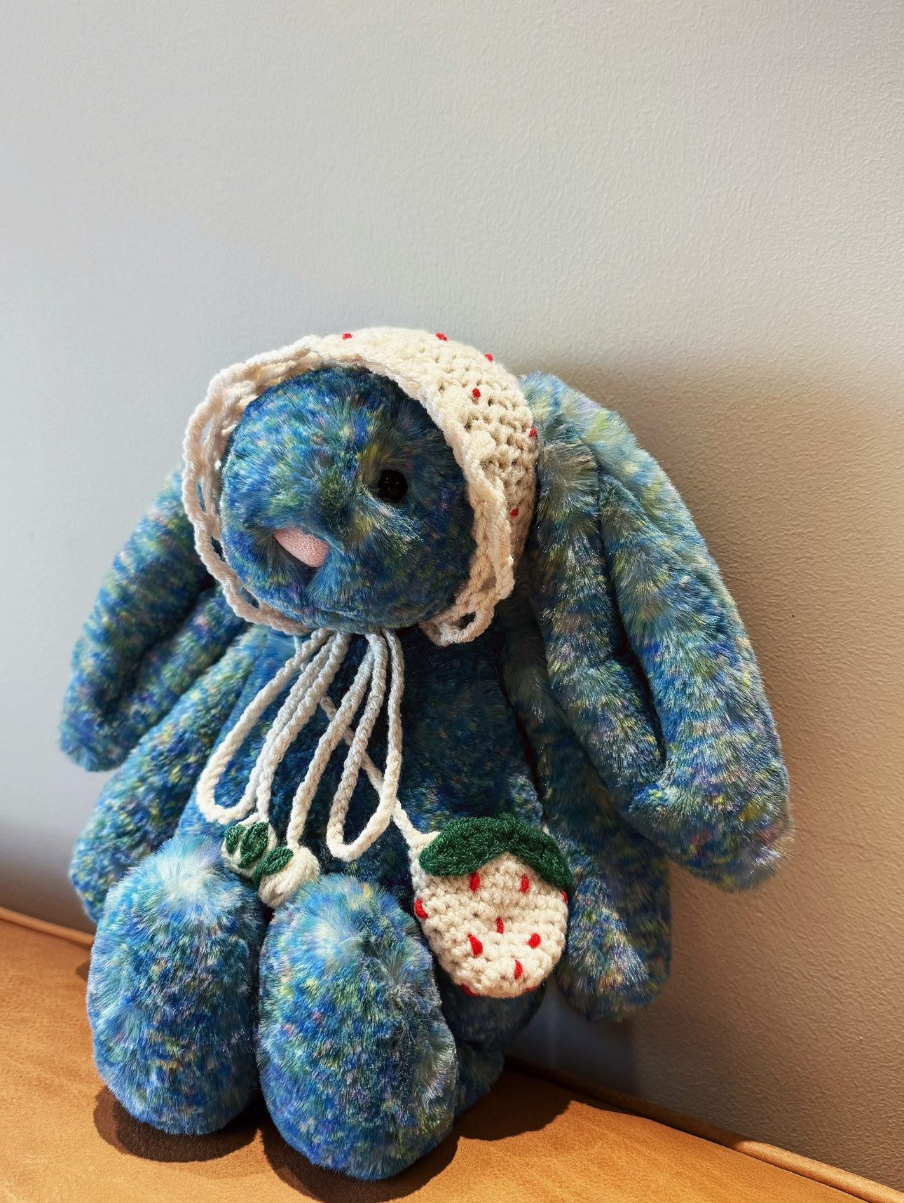 _dqc9sD0Dpk84upxjgd0nvEgnZTsCSW9R5xMJ43Q