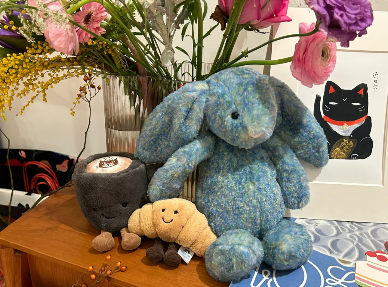 _doY9sNQS7HsNop57cglB5C6T_qkwDy9T0gU-h9w