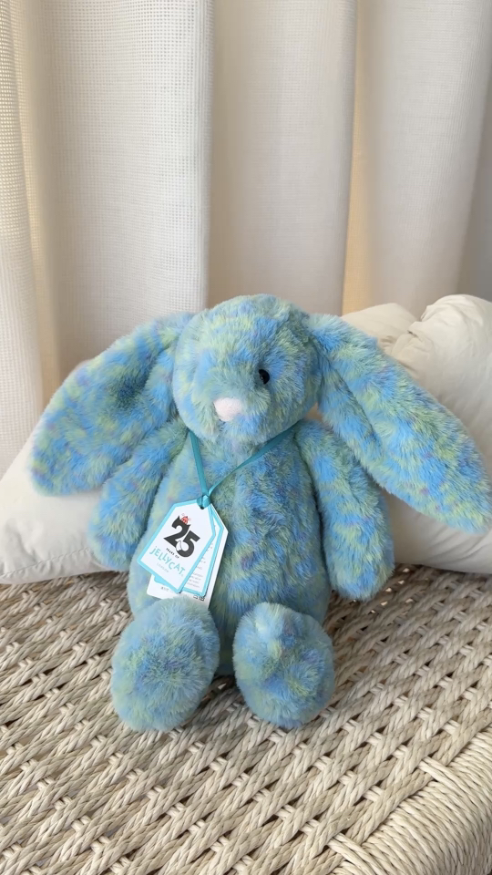 _dp19sQYTUCmxjAfzgrXZCFkzaZPjgK1yJwfJNKA