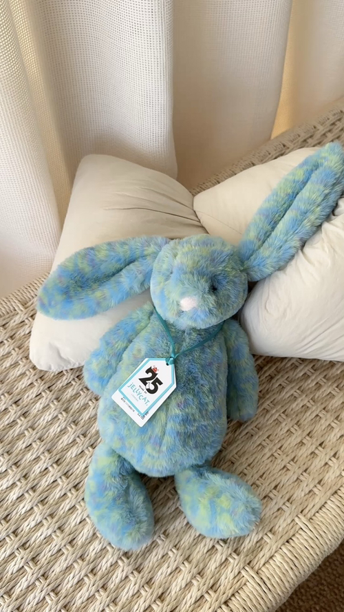 _dog9s5tcT_sYCB1vXtLyXmOfg_QdJkjwMC8VRGQ