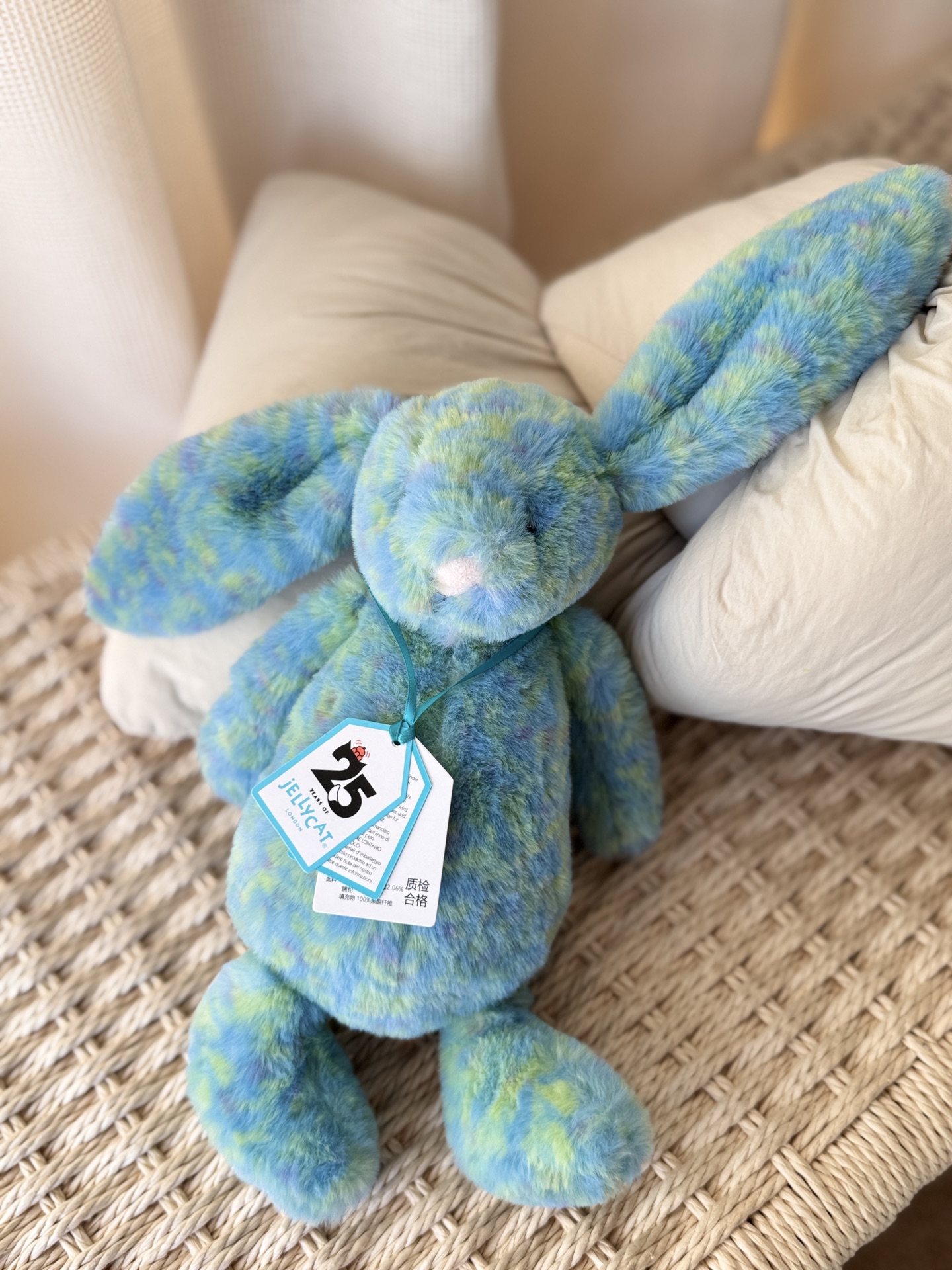 _du49sl2khZabqeKW4Xqvbpw03S0NaZQI6qLAdIA