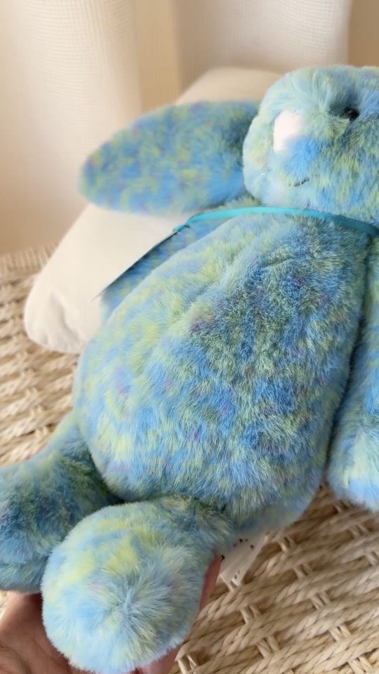 _dsX9sOE8R4yzfk51lnhLtZLSrmGmOgcZ9wAL5LA