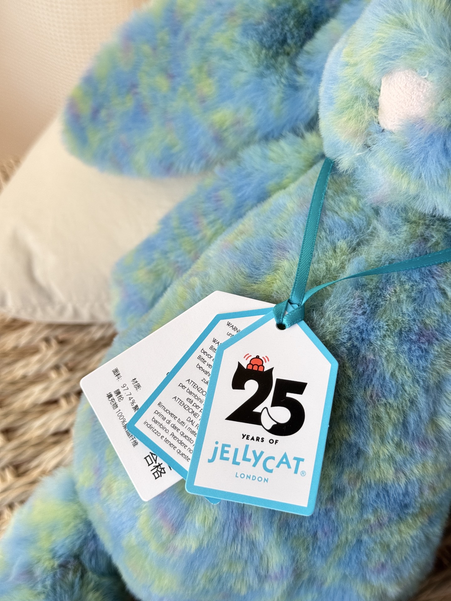 _dt99scUMqZQAr_XQTo8jIqxh-31wDHXcIFTteDg