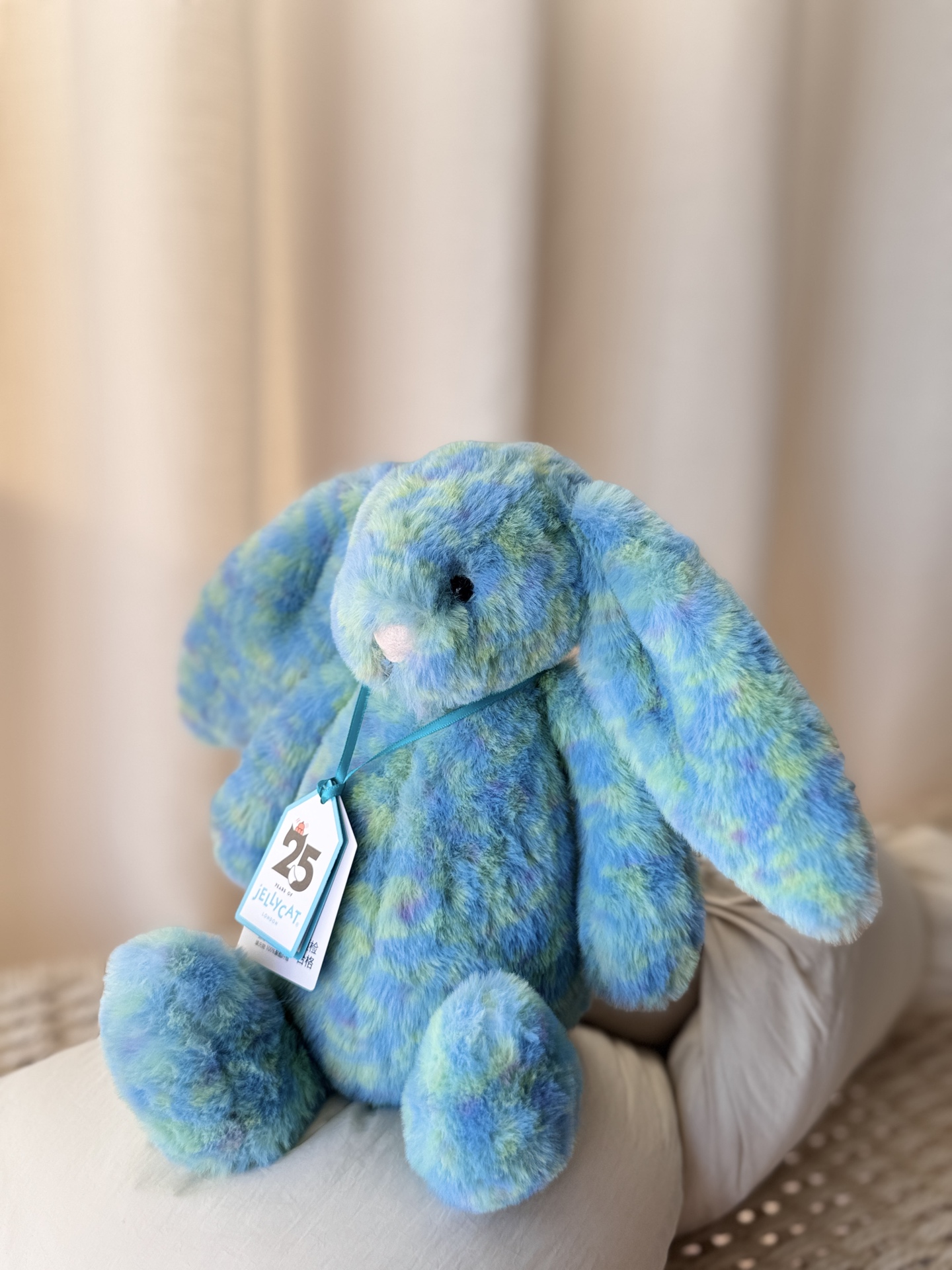 _doD9s5ay2P6lcLGh0HCkBHWNtPV9sJYoV4sQYqA