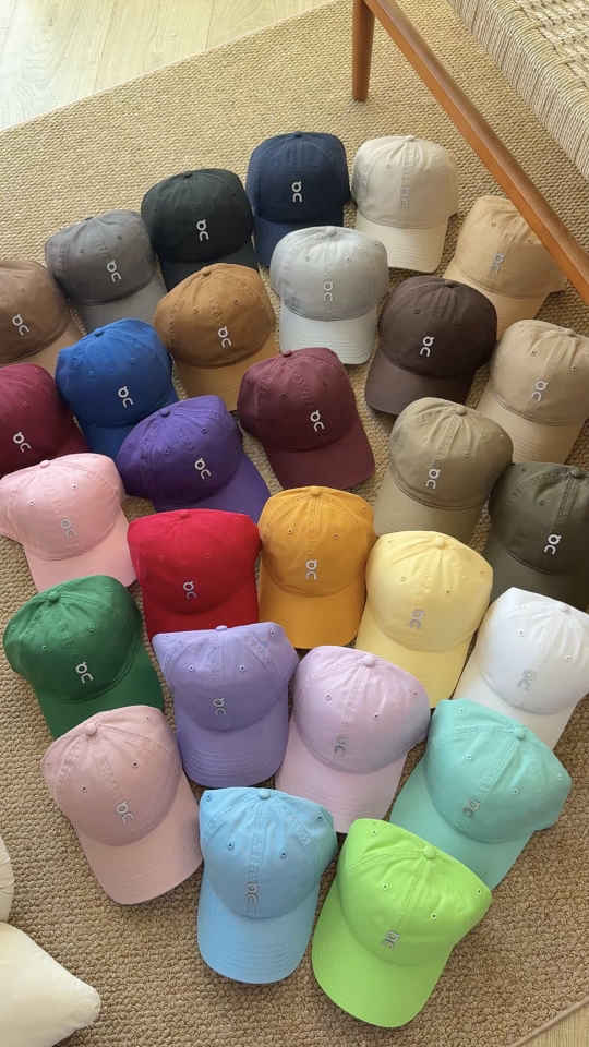 _djm9sDhxGTGnC9vm3GuWWcb9ndWjqdSE6kaq8pw