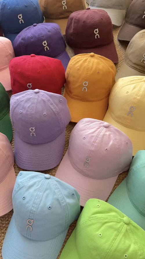 _daA9s8fmI6AJzXV8B0mWXNPFop6ZxdzchxuqCOg