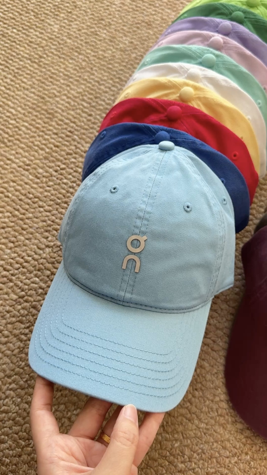 _d9w9snKNHxNU2qwLC_I5c7q87JxyJNyZev478Dw