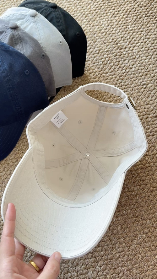 _dGa9suGqcUcOQfnedYrfG8dWpxuO4-JsUwTsyjQ