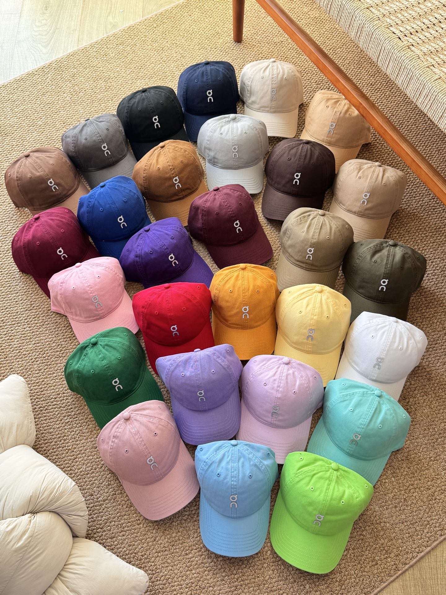 _dei9sOvyNndXKlLLQ80tOZMzrBKwCBPEE4tUoIQ