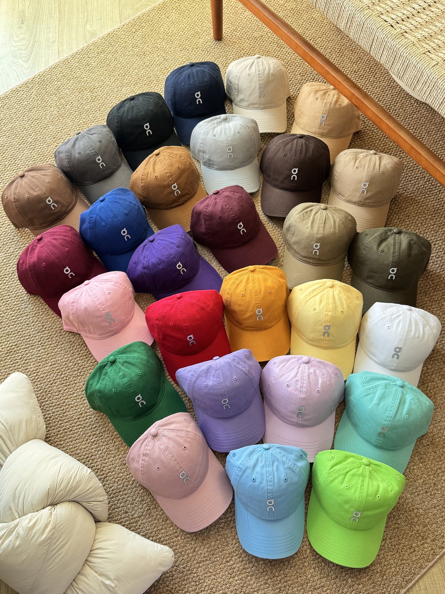 _de69se8DUfqJAhzvdyUseTnUOutndHTXYUdmLVQ