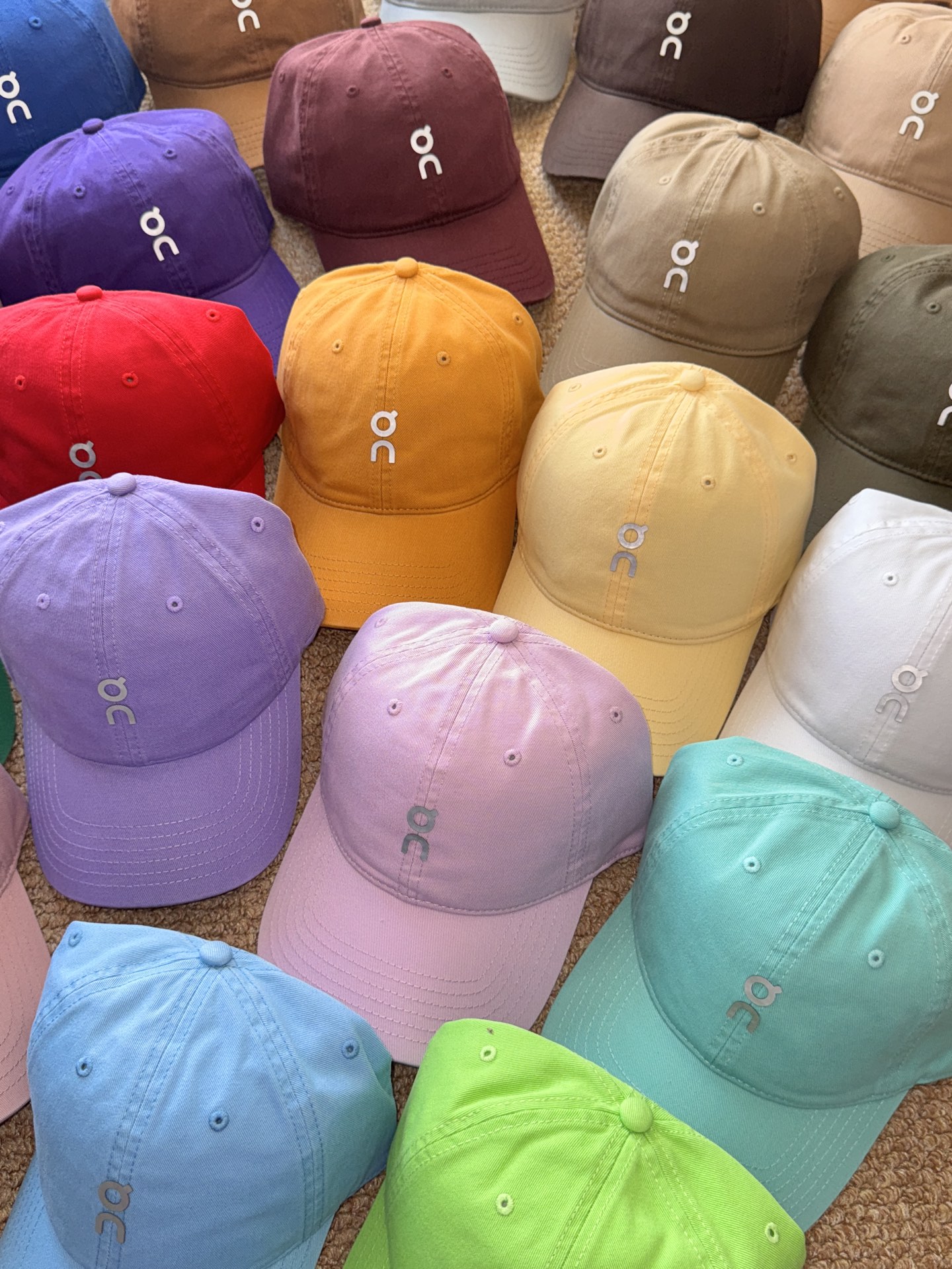 _dbG9sYF8_RO5hIQwpENH18uP31iQX45_jzWf_ow