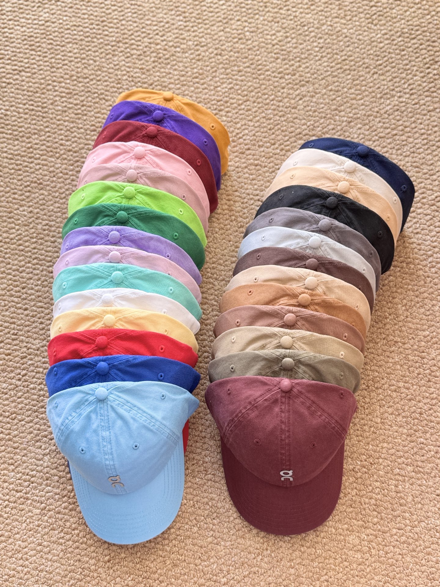 _dlH9s_FwX00drsjYnWa_uwgV79S9tmWoU6u6_RQ