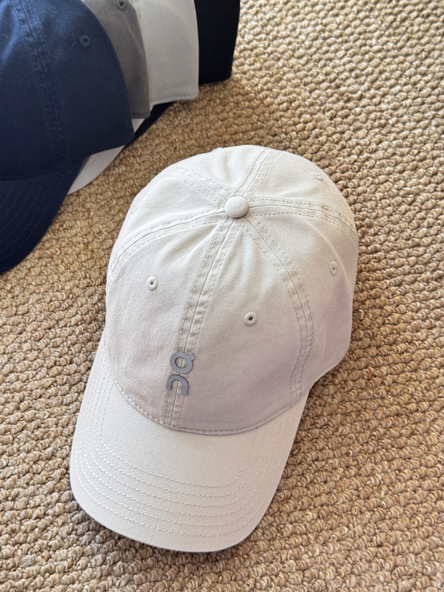 _dds9s4x3ZfGjdvhRLl-gpEUXs4xTlyn7QvPWjLA