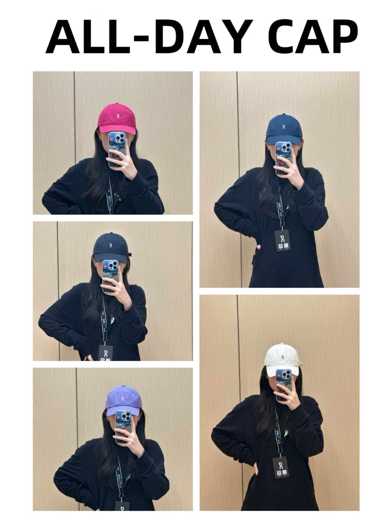 _d9B9sBaw30YZ32WFoA-oT-DFx_UR3pI8fbp7TCQ