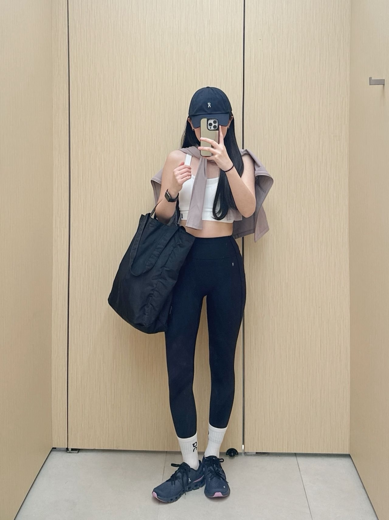 _dd49sudryuhHfUHVgnd8Kgd681j_m4Dex3ttrYQ