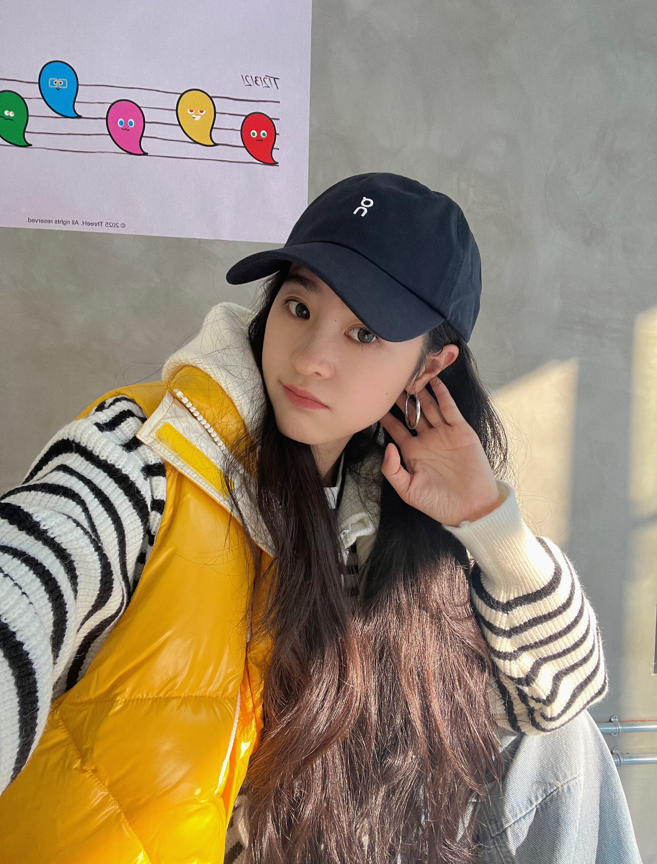 _dv09scBtT88gkj8XM0_9ovKAC6DljiozLRzDe9Q