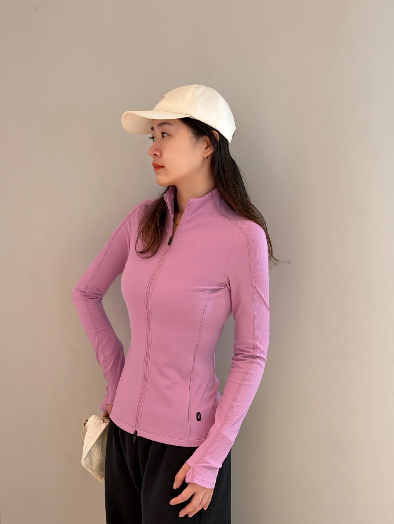 _dyQ9s15_c0rBTdzAriZEJ4eZI7jdfNZDk8ZpDAw