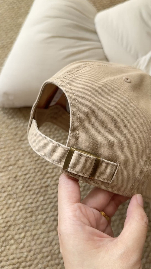 _dg59s2U_hr0yjuMiT9IH57cDoDzsL897vGqO9-g