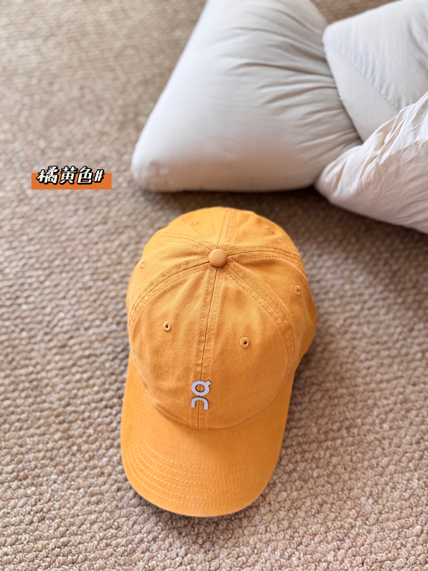 _drb9sgwAryQPLrkGMz8x6bPIs3x-Rho0pH6COyQ