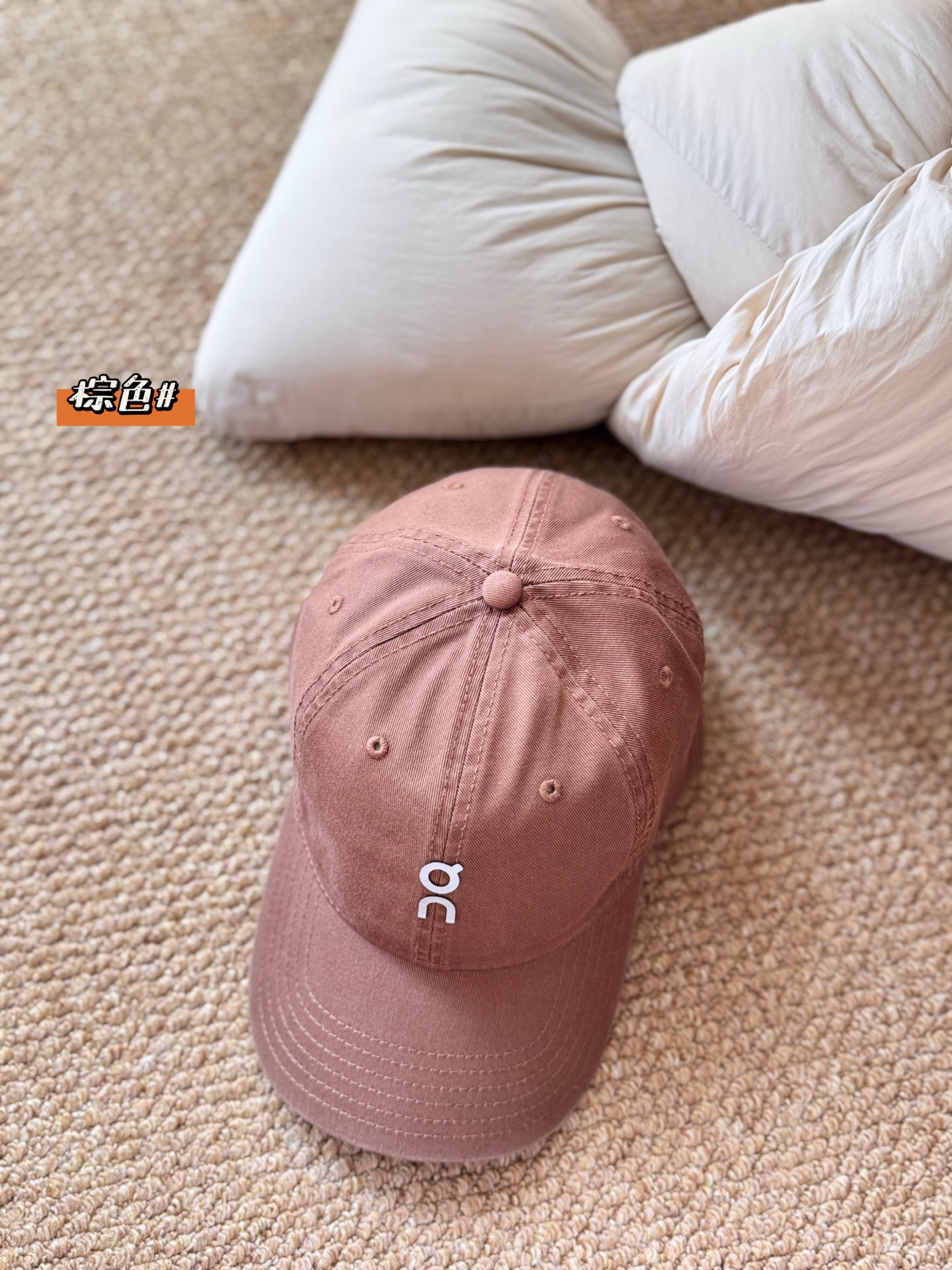 _dw09s1VpYorMsZae8rWC97v3RpOlnNO77Qz06Ew