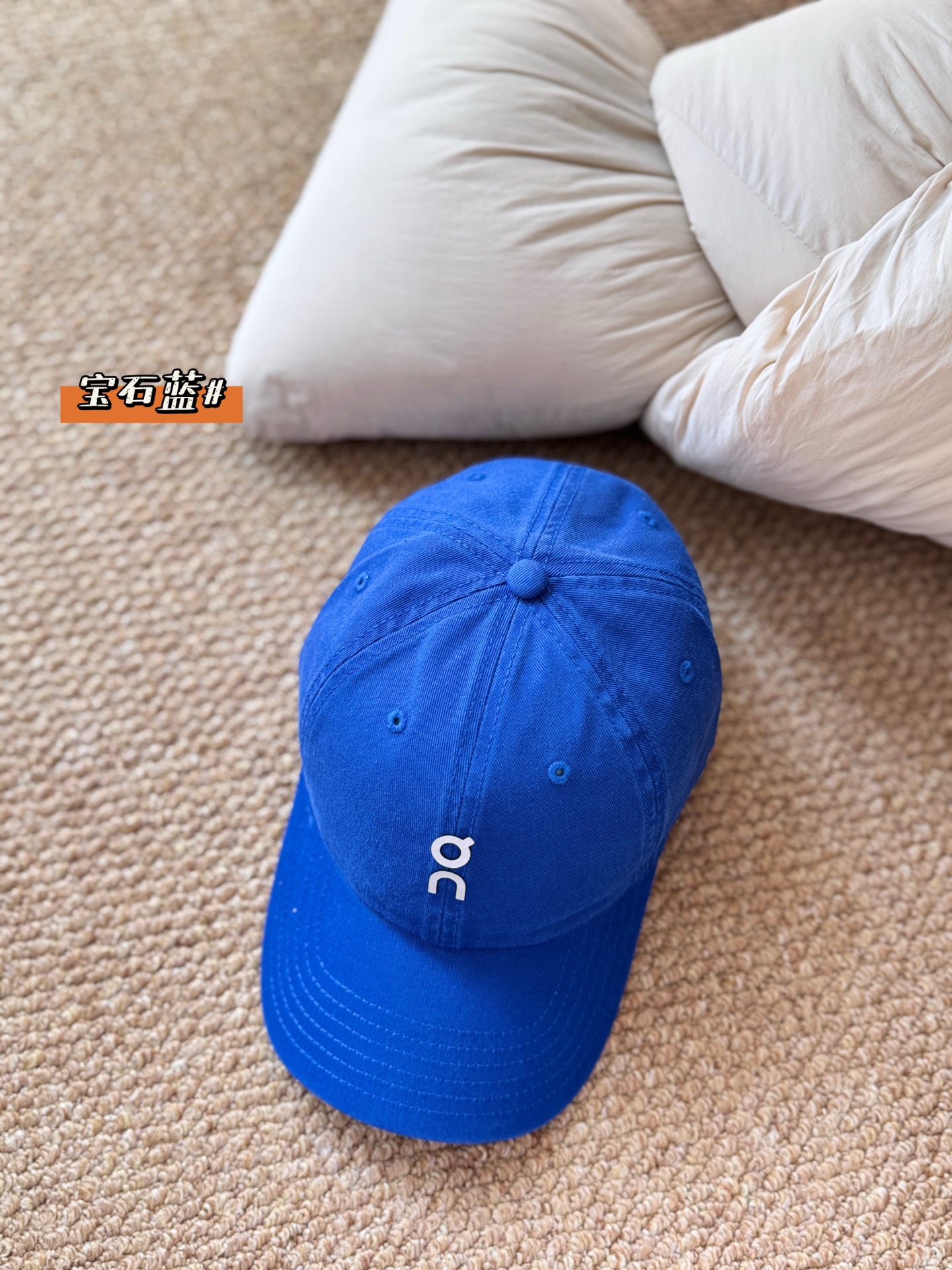 _dwO9skK1U13n5R4ZzL7wC5m-Ds89K3P865VDZ3Q