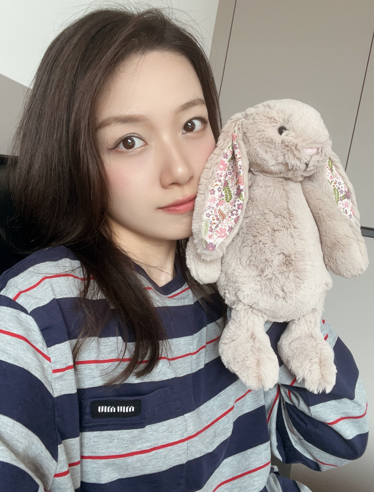 _dOn9ske7pTFAblPzk1glJaEFhahTo4XWQog76bQ