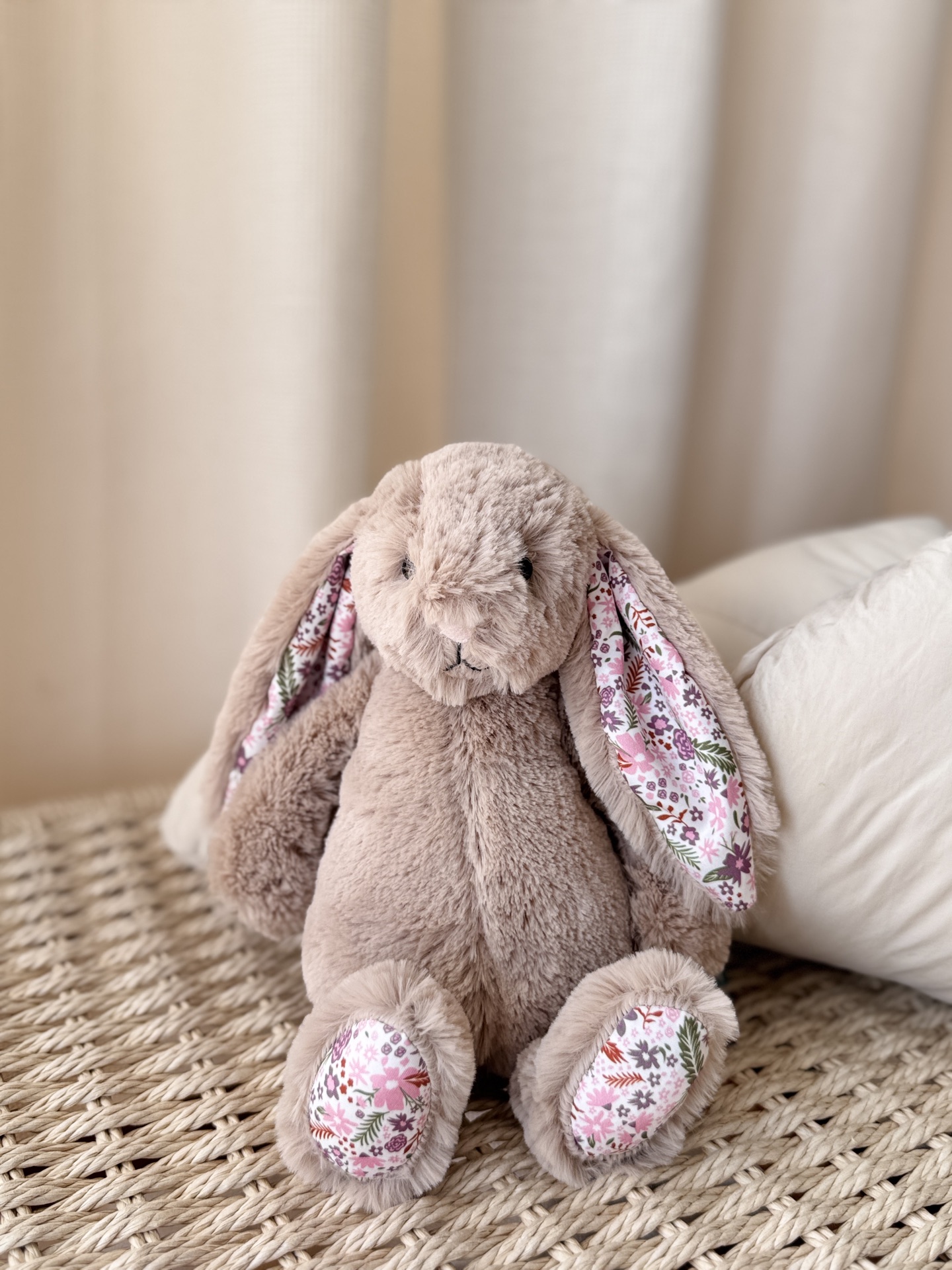 _dgJ9sjiqChyln6469cOQ72KOdQXbsM38qa299hQ