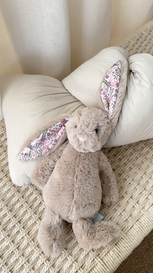 _dxE9ssgo41wYMqVEWA6KBoYQ__bncPCkHthLXNg