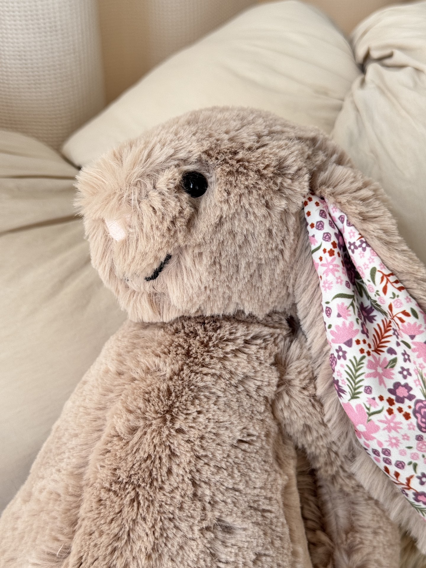 _d-29soD6fYFZwMuLpeJ432tBETucnYwtjmee8Mw