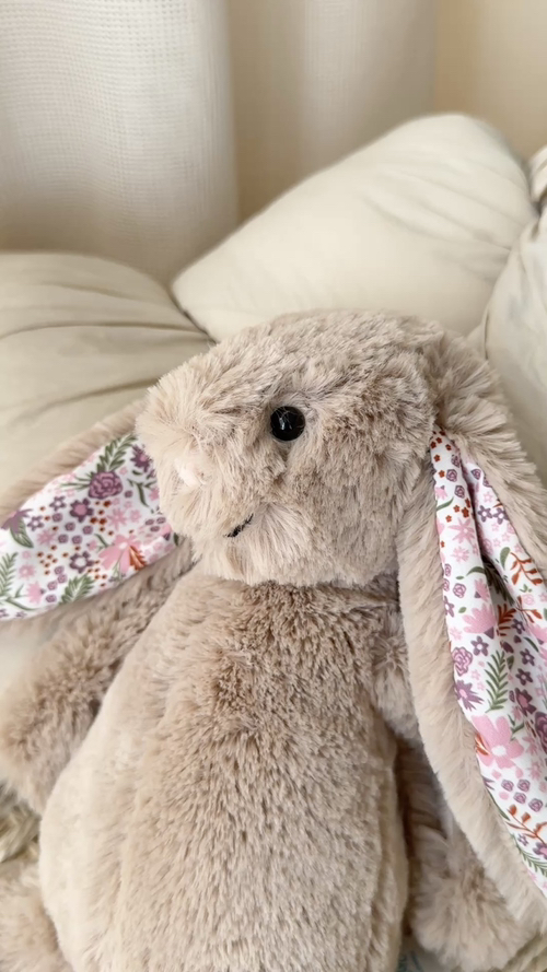 _dOI9sDTzxzoz17MyE-vTCkpbv3JN4GRcN2ULr3A