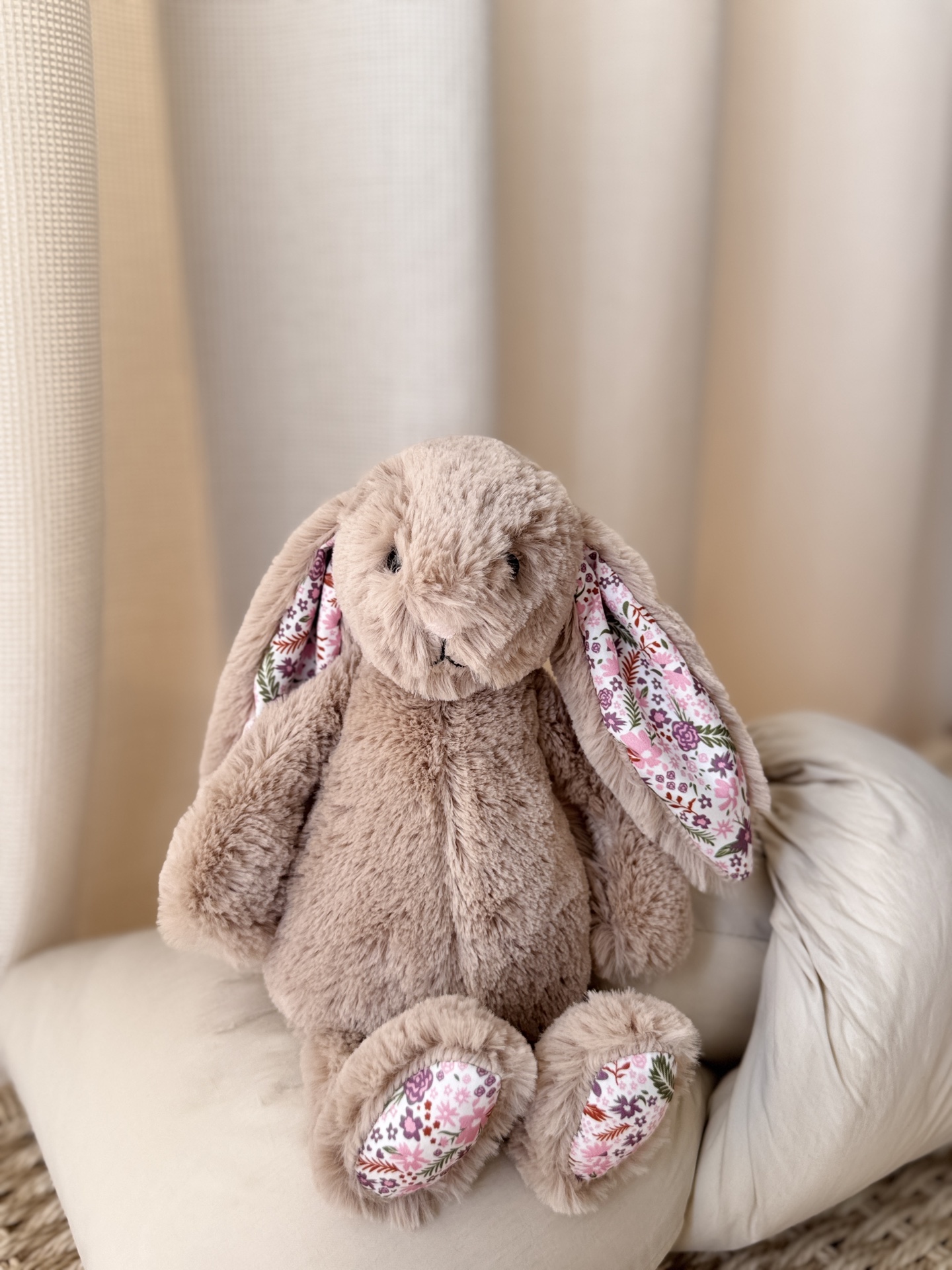 _d8U9sPnrbdtbGSU2HxRf69mXWeMGnLbuwJvLr1A